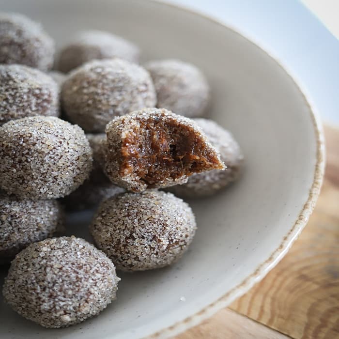 Recipe cover