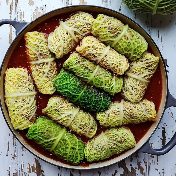 Recipe cover