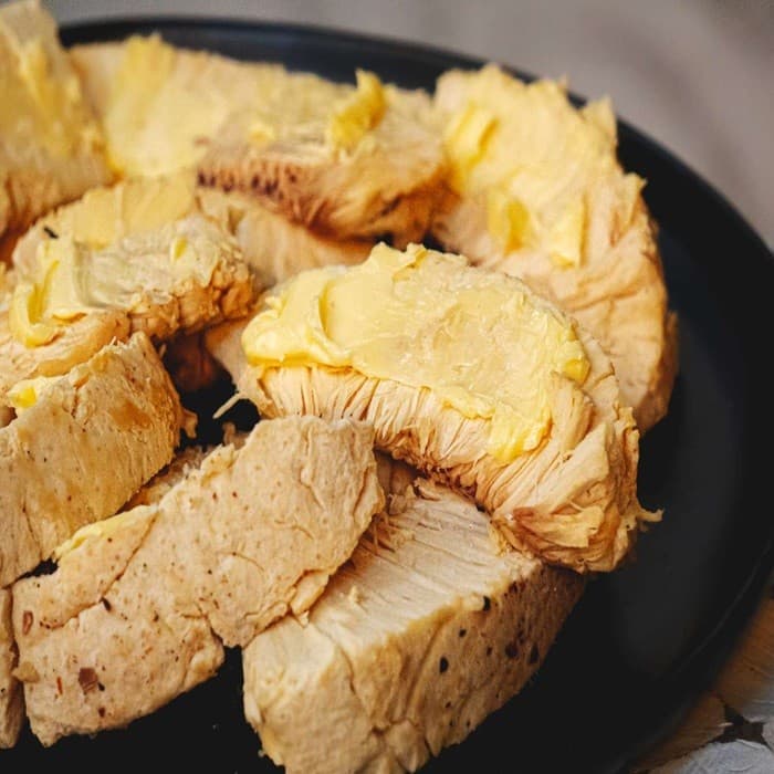 Recipe cover