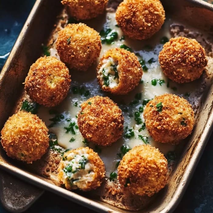 Recipe cover