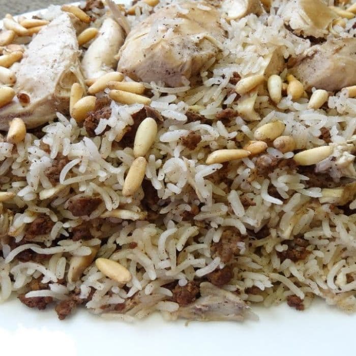 Recipe cover