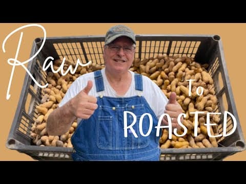 YouTube Thumbnail